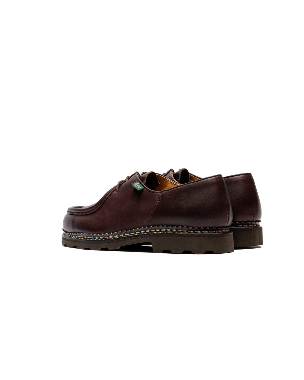Paraboot MICHAEL | 715612 | AFEW STORE